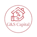 Here's an alt tag for the image: G&S Capital: Home loan financing.