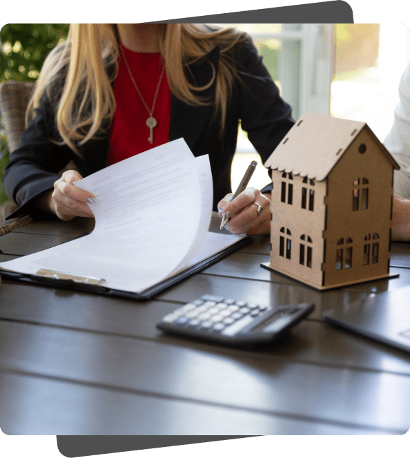 Home Equity