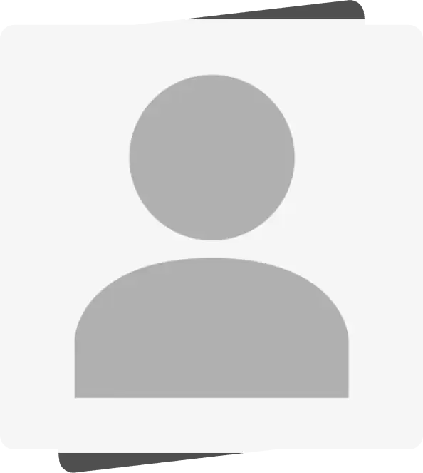 New-Project-2024-11-15T204818.521 (1)